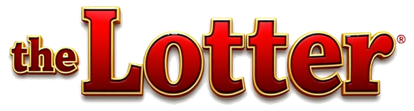 the lotter logo