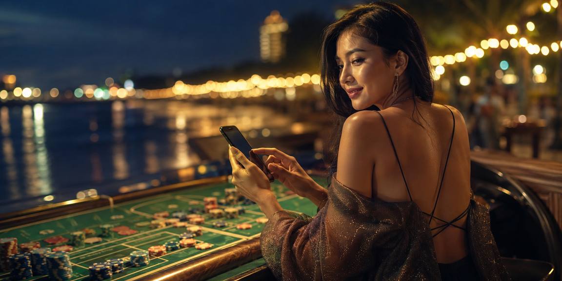 the lotter Apa yang Membuat Prosperity Fortune Tree Istimewa