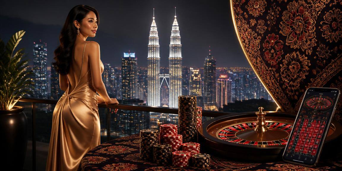 the lotter Slot yang dimainkan setiap hari di the lotter