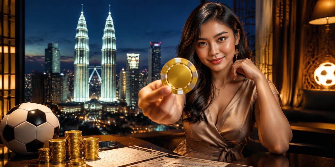 the lotter Apa yang perlu anda ketahui tentang the lotter